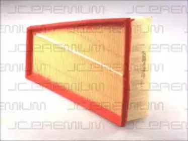 B2G069PR JC PREMIUM Воздушный фильтр B2G069PR JC PREMIUM Воздушный фильтр
