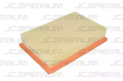 B2I012PR JC PREMIUM Воздушный фильтр B2I012PR JC PREMIUM Воздушный фильтр