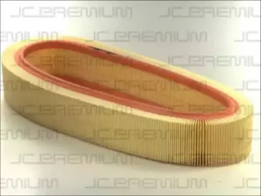 B2M000PR JC PREMIUM Воздушный фильтр B2M000PR JC PREMIUM Воздушный фильтр