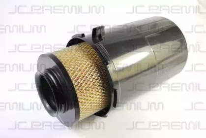 B2M011PR JC PREMIUM Воздушный фильтр B2M011PR JC PREMIUM Воздушный фильтр