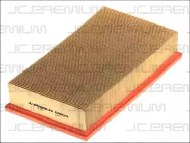 B2M012PR JC PREMIUM Воздушный фильтр B2M012PR JC PREMIUM Воздушный фильтр