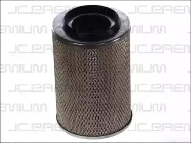 B2M014PR JC PREMIUM Воздушный фильтр B2M014PR JC PREMIUM Воздушный фильтр