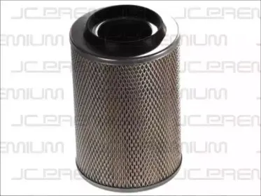 B2M016PR JC PREMIUM Воздушный фильтр B2M016PR JC PREMIUM Воздушный фильтр