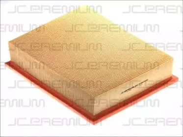 B2M031PR JC PREMIUM Воздушный фильтр B2M031PR JC PREMIUM Воздушный фильтр
