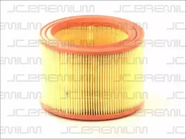 B2P003PR JC PREMIUM Воздушный фильтр B2P003PR JC PREMIUM Воздушный фильтр