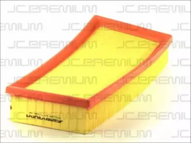 B2P012PR JC PREMIUM Воздушный фильтр B2P012PR JC PREMIUM Воздушный фильтр