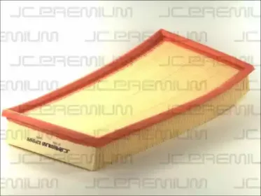 B2P014PR JC PREMIUM Воздушный фильтр B2P014PR JC PREMIUM Воздушный фильтр