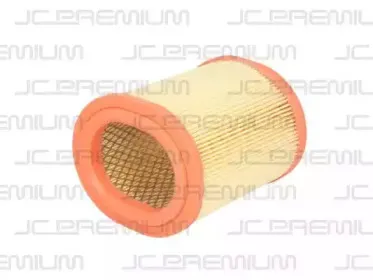 B2P028PR JC PREMIUM Воздушный фильтр B2P028PR JC PREMIUM Воздушный фильтр