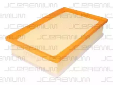 B2P042PR JC PREMIUM Воздушный фильтр B2P042PR JC PREMIUM Воздушный фильтр