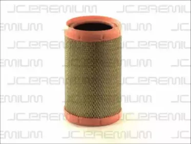 B2R021PR JC PREMIUM Воздушный фильтр B2R021PR JC PREMIUM Воздушный фильтр
