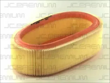 B2R034PR JC PREMIUM Воздушный фильтр B2R034PR JC PREMIUM Воздушный фильтр