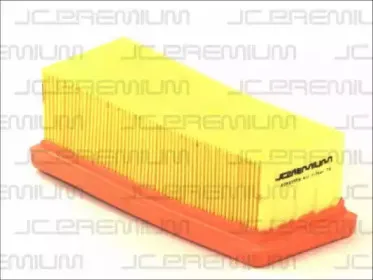 B2R035PR JC PREMIUM Воздушный фильтр B2R035PR JC PREMIUM Воздушный фильтр