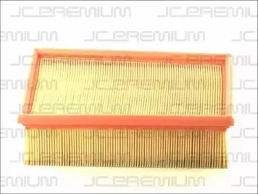 B2R040PR JC PREMIUM Воздушный фильтр B2R040PR JC PREMIUM Воздушный фильтр