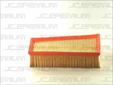 B2R049PR JC PREMIUM Воздушный фильтр B2R049PR JC PREMIUM Воздушный фильтр