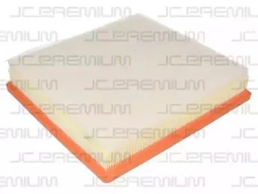 B2R056PR JC PREMIUM Воздушный фильтр B2R056PR JC PREMIUM Воздушный фильтр