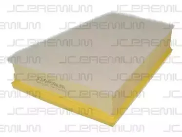 B2R060PR JC PREMIUM Воздушный фильтр B2R060PR JC PREMIUM Воздушный фильтр