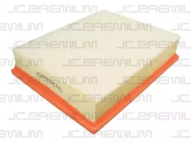 B2R065PR JC PREMIUM Воздушный фильтр B2R065PR JC PREMIUM Воздушный фильтр