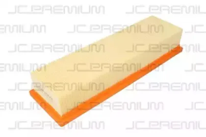 B2R067PR JC PREMIUM Воздушный фильтр B2R067PR JC PREMIUM Воздушный фильтр