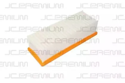 B2R068PR JC PREMIUM Воздушный фильтр B2R068PR JC PREMIUM Воздушный фильтр
