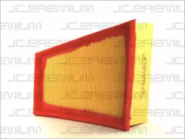 B2S005PR JC PREMIUM Воздушный фильтр B2S005PR JC PREMIUM Воздушный фильтр