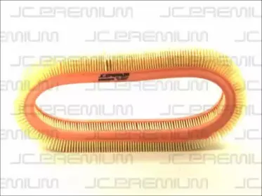 B2W002PR JC PREMIUM Воздушный фильтр B2W002PR JC PREMIUM Воздушный фильтр