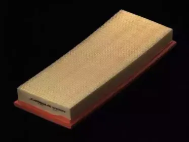 B2W003PR JC PREMIUM Воздушный фильтр B2W003PR JC PREMIUM Воздушный фильтр