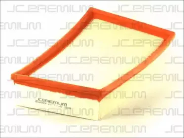 B2W008PR JC PREMIUM Воздушный фильтр B2W008PR JC PREMIUM Воздушный фильтр