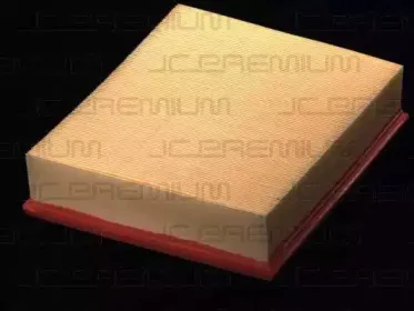 B2W016PR JC PREMIUM Воздушный фильтр B2W016PR JC PREMIUM Воздушный фильтр