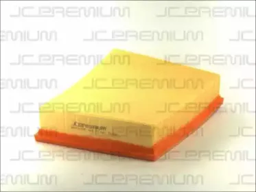 B2W017PR JC PREMIUM Воздушный фильтр B2W017PR JC PREMIUM Воздушный фильтр