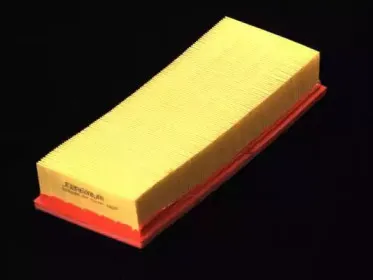 B2W018PR JC PREMIUM Воздушный фильтр B2W018PR JC PREMIUM Воздушный фильтр