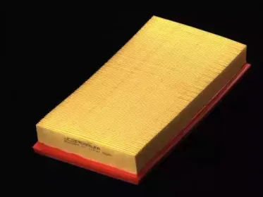 B2W025PR JC PREMIUM Воздушный фильтр B2W025PR JC PREMIUM Воздушный фильтр