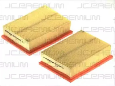 B2W031PR-2X JC PREMIUM Воздушный фильтр B2W031PR-2X JC PREMIUM Воздушный фильтр