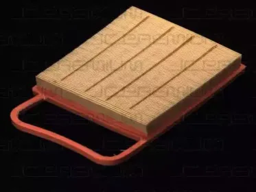 B2W041PR JC PREMIUM Воздушный фильтр B2W041PR JC PREMIUM Воздушный фильтр