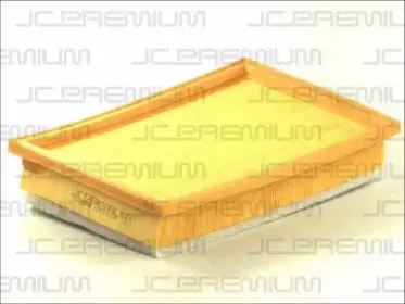 B2W050PR JC PREMIUM Воздушный фильтр B2W050PR JC PREMIUM Воздушный фильтр