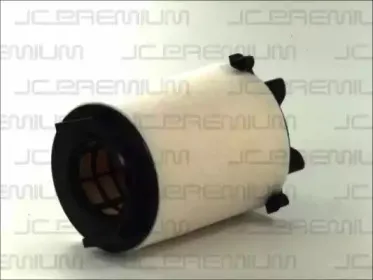B2W052PR JC PREMIUM Воздушный фильтр B2W052PR JC PREMIUM Воздушный фильтр