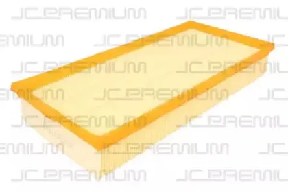B2W059PR JC PREMIUM Воздушный фильтр B2W059PR JC PREMIUM Воздушный фильтр