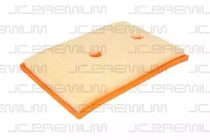 B2W066PR JC PREMIUM Воздушный фильтр B2W066PR JC PREMIUM Воздушный фильтр