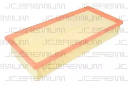 B2W069PR JC PREMIUM Воздушный фильтр B2W069PR JC PREMIUM Воздушный фильтр