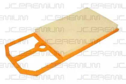 B2W070PR JC PREMIUM Воздушный фильтр B2W070PR JC PREMIUM Воздушный фильтр