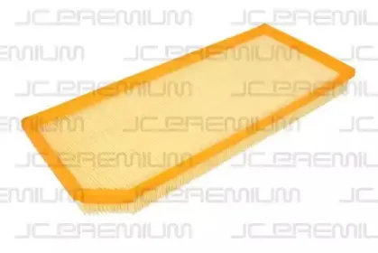 B2W072PR JC PREMIUM Воздушный фильтр B2W072PR JC PREMIUM Воздушный фильтр