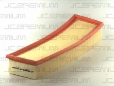 B2X012PR JC PREMIUM Воздушный фильтр B2X012PR JC PREMIUM Воздушный фильтр