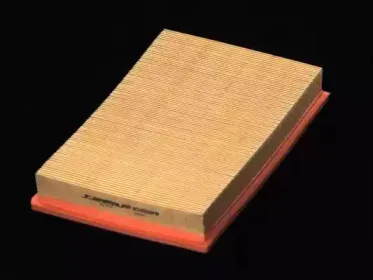 B2X016PR JC PREMIUM Воздушный фильтр B2X016PR JC PREMIUM Воздушный фильтр