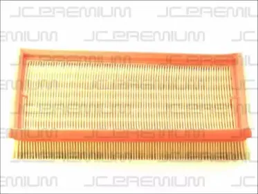B2X018PR JC PREMIUM Воздушный фильтр B2X018PR JC PREMIUM Воздушный фильтр