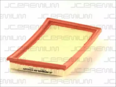 B2X026PR JC PREMIUM Воздушный фильтр B2X026PR JC PREMIUM Воздушный фильтр