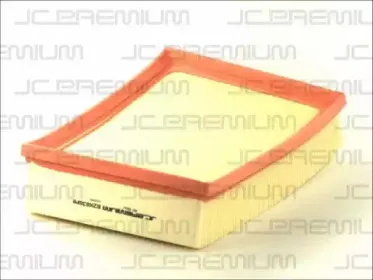 B2X030PR JC PREMIUM Воздушный фильтр B2X030PR JC PREMIUM Воздушный фильтр