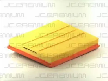 B2X046PR JC PREMIUM Воздушный фильтр B2X046PR JC PREMIUM Воздушный фильтр