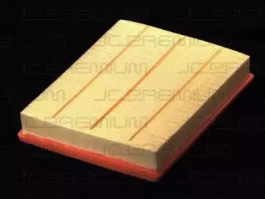 B2X049PR JC PREMIUM Воздушный фильтр B2X049PR JC PREMIUM Воздушный фильтр