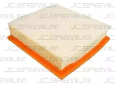 B2X060PR JC PREMIUM Воздушный фильтр B2X060PR JC PREMIUM Воздушный фильтр