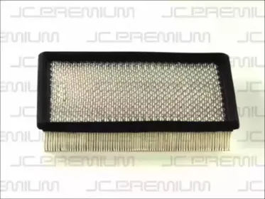 B2Y015PR JC PREMIUM Воздушный фильтр B2Y015PR JC PREMIUM Воздушный фильтр