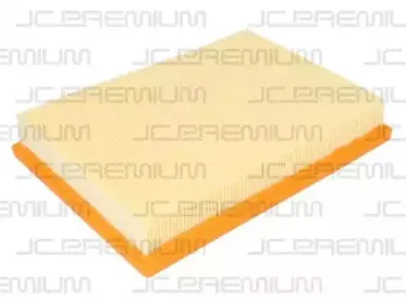 B2Y024PR JC PREMIUM Воздушный фильтр B2Y024PR JC PREMIUM Воздушный фильтр